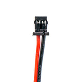 Battery for Toshiba ER3V