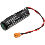 Battery for Toshiba ER6VCT LS14500-PR