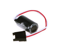 Battery for HHT MicroLogix 1500 SLC-5/01 SLC-5/01 SLC5/02 SLC5/03 SLC5/02 SLC5/03 SLC5/04 SLC5/04SLC5/05 SLC5/05 SLC500