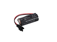 Battery for Wallingford 37858 TH559EDV410R