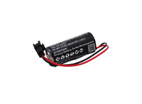 Battery for Wallingford 37858 TH559EDV410R