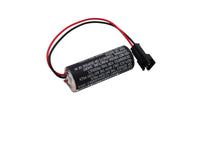 Battery for Wallingford 37858 TH559EDV410R
