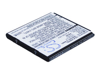 Battery for POLE E6 PB-E6