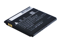 Battery for POLE E6 PB-E6