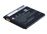 Battery for POLE E6 PB-E6