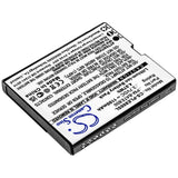 Battery for Plum E800 PM-BATE800