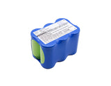 Battery for Pellenc AP25 P80 AP25