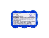 Battery for Pellenc AP25 P80 AP25