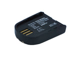 Battery for Microsoft Lync 2010 Office Communicator 2007