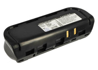 Battery for iRiver PMP-100 PMP-120 PMP-120 20GB PMP-140 PMP-140 40GB iBP-200