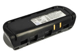 Battery for iRiver PMP-100 PMP-120 PMP-120 20GB PMP-140 PMP-140 40GB iBP-200