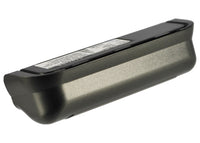 Battery for iRiver PMP-100 PMP-120 PMP-120 20GB PMP-140 PMP-140 40GB iBP-200