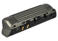 Battery for iRiver PMP-100 PMP-120 PMP-120 20GB PMP-140 PMP-140 40GB iBP-200