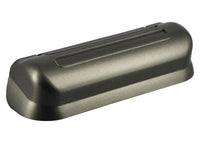 Battery for iRiver PMP-100 PMP-120 PMP-120 20GB PMP-140 PMP-140 40GB iBP-200