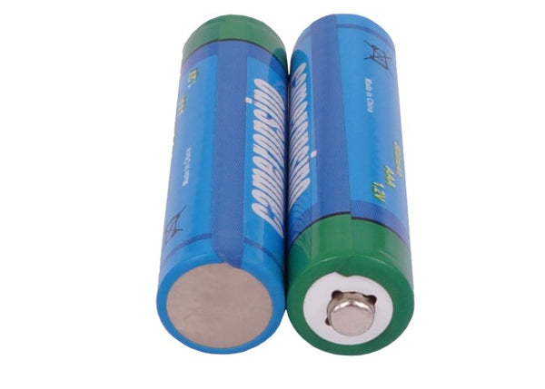 Battery for Palm M100 M105