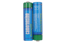 Battery for Palm M100 M105