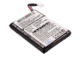 Battery for Palm M130 M135 F21918595