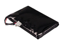 Battery for Palm M130 M135 F21918595