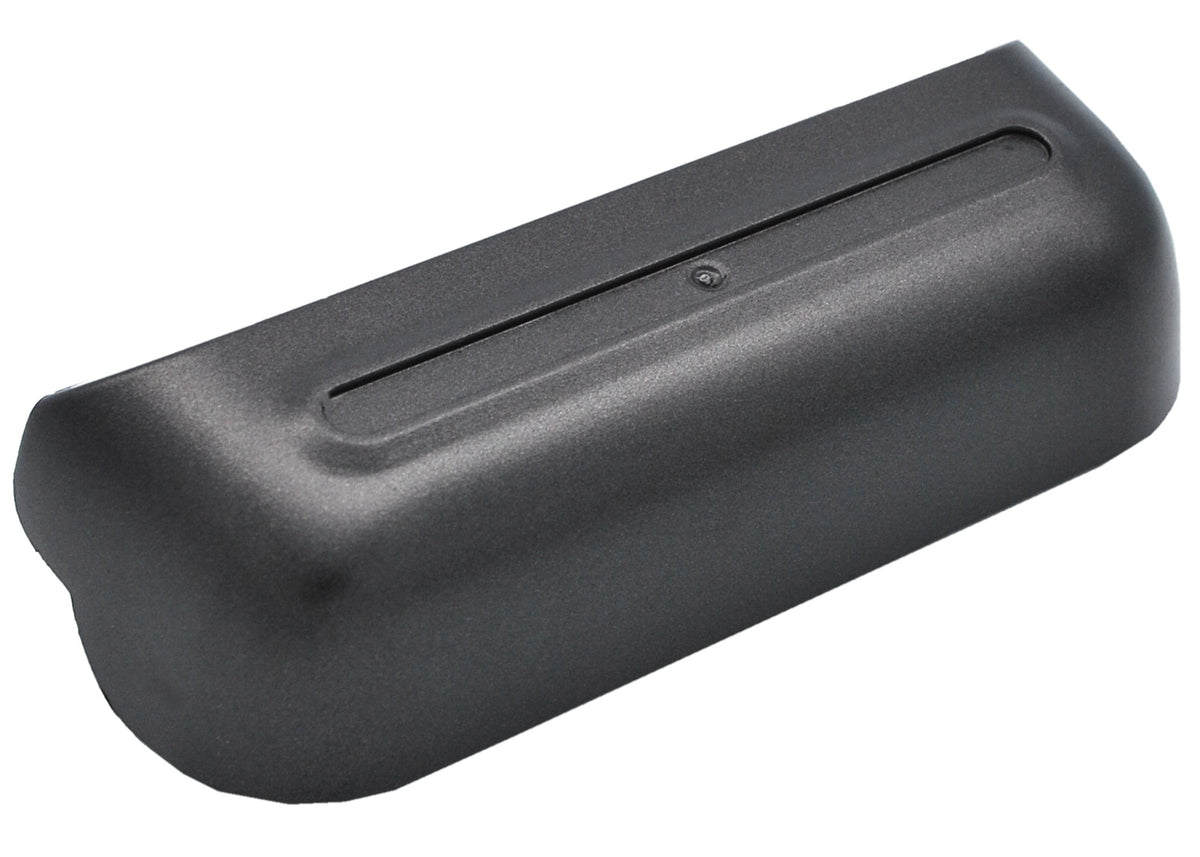 2x Batterie 20.0v 2500mAh pour Worx WR110MI.1 4099658237377
