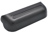Battery for iRiver PMC-100 PMC-120 PMC-140 iBP-300