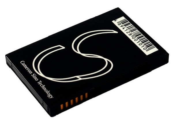 Battery for DOPOD 818 818 Pro 828 828+ 830 35H00051-00 35H-00051-03M PM16A