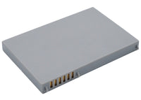 Battery for T-Mobile MDA Compact MDA Compact II 35H00051-00 35H-00051-03M PM16A