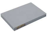 Battery for T-Mobile MDA Compact MDA Compact II 35H00051-00 35H-00051-03M PM16A