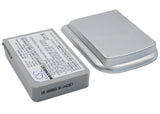 Battery for Vodafone VPA Compact 35H00051-00 35H-00051-03M PM16A
