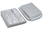 Battery for Vodafone VPA Compact 35H00051-00 35H-00051-03M PM16A