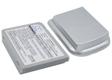 Battery for Vodafone VPA Compact 35H00051-00 35H-00051-03M PM16A