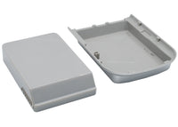 Battery for Vodafone VPA Compact 35H00051-00 35H-00051-03M PM16A