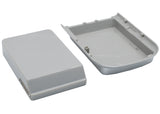 Battery for Vodafone VPA Compact 35H00051-00 35H-00051-03M PM16A