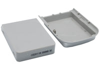 Battery for Vodafone VPA Compact 35H00051-00 35H-00051-03M PM16A