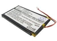 Battery for IBM WorkPad 8602-10U WorkPad c500 UP383562A