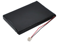 Battery for Palm M550 Tungsten T1 Tungsten T2 Tungsten T3 Zire 31 Zire 71 Zire 72 Zire 72s GA1W918A2 GA1W922A2 IA1T923A0 IA1TA16A0 IA1W416A2 IA1W721H2 PBA80860US