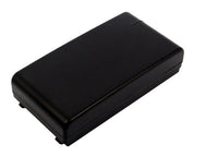 Battery for Nikon Retinomax Auto-Refractor Retinomax I Retinomax II Retinomax II K Plus 24515 DDB30002