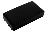 Battery for Nikon Retinomax Auto-Refractor Retinomax I Retinomax II Retinomax II K Plus 24515 DDB30002