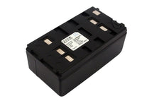 Battery for Pentax R100 R-100X R200 R-200X R-202N R225N R300 R-300X R-322NX R-322NXM R-325NXM R800 BP02C MB02