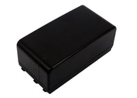 Battery for Pentax R100 R-100X R200 R-200X R-202N R225N R300 R-300X R-322NX R-322NXM R-325NXM R800 BP02C MB02