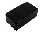 Battery for Pentax R100 R-100X R200 R-200X R-202N R225N R300 R-300X R-322NX R-322NXM R-325NXM R800 BP02C MB02