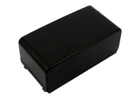 Battery for Pentax R100 R-100X R200 R-200X R-202N R225N R300 R-300X R-322NX R-322NXM R-325NXM R800 BP02C MB02