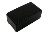 Battery for Pentax R100 R-100X R200 R-200X R-202N R225N R300 R-300X R-322NX R-322NXM R-325NXM R800 BP02C MB02