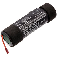 Battery for Philip Morris iQos Charger 1UR18650Z-C007A BAT.000046.RD