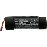 Battery for Philip Morris iQos Charger 1UR18650Z-C007A BAT.000046.RD
