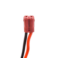 Battery for Philip Morris iQos Charger 1UR18650Z-C007A BAT.000046.RD