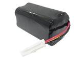 Battery for Panasonic MC B 20 J MC-B10P MC-B20J MC-B20JP MC-B20JP-A MC-B20JP-R AMV10V-8K
