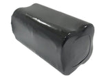 Battery for Panasonic MC B 20 J MC-B10P MC-B20J MC-B20JP MC-B20JP-A MC-B20JP-R AMV10V-8K