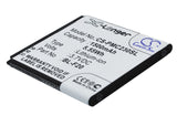 Battery for PHICOMM C230 C230V C230W Clue i300 i360 i600 i600w i700V i700w K528t M608 BL-F06 BL-F20 BL-F25