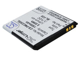 Battery for PHICOMM C230 C230V C230W Clue i300 i360 i600 i600w i700V i700w K528t M608 BL-F06 BL-F20 BL-F25