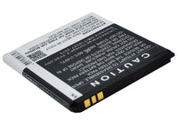 Battery for PHICOMM C230 C230V C230W Clue i300 i360 i600 i600w i700V i700w K528t M608 BL-F06 BL-F20 BL-F25